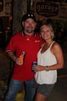 2017 Tickfaw 200 Party (164).jpg